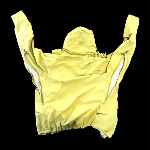 Men’s, Bonfire, Snowboard n Ski Jacket - Picture 2 of 11